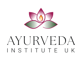 Ayurveda Institute UK